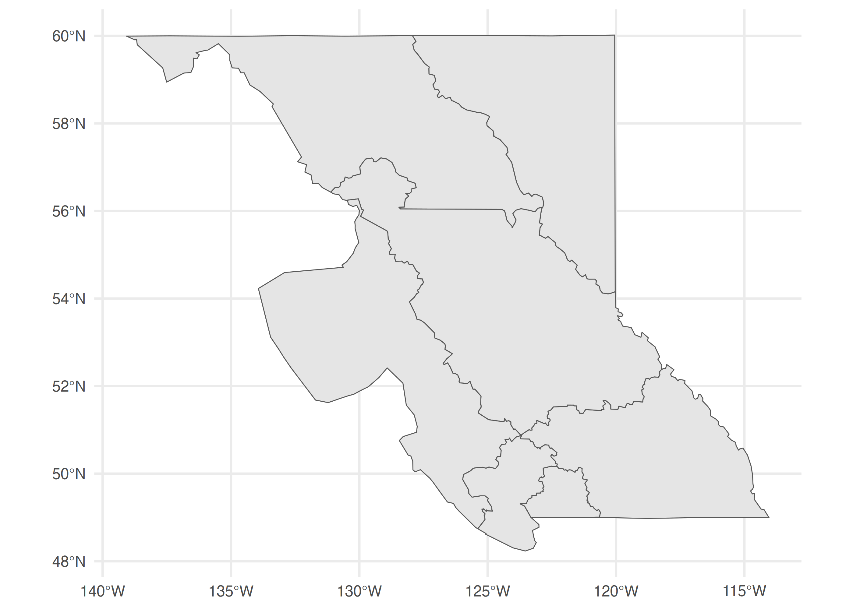 plot of chunk air_zones