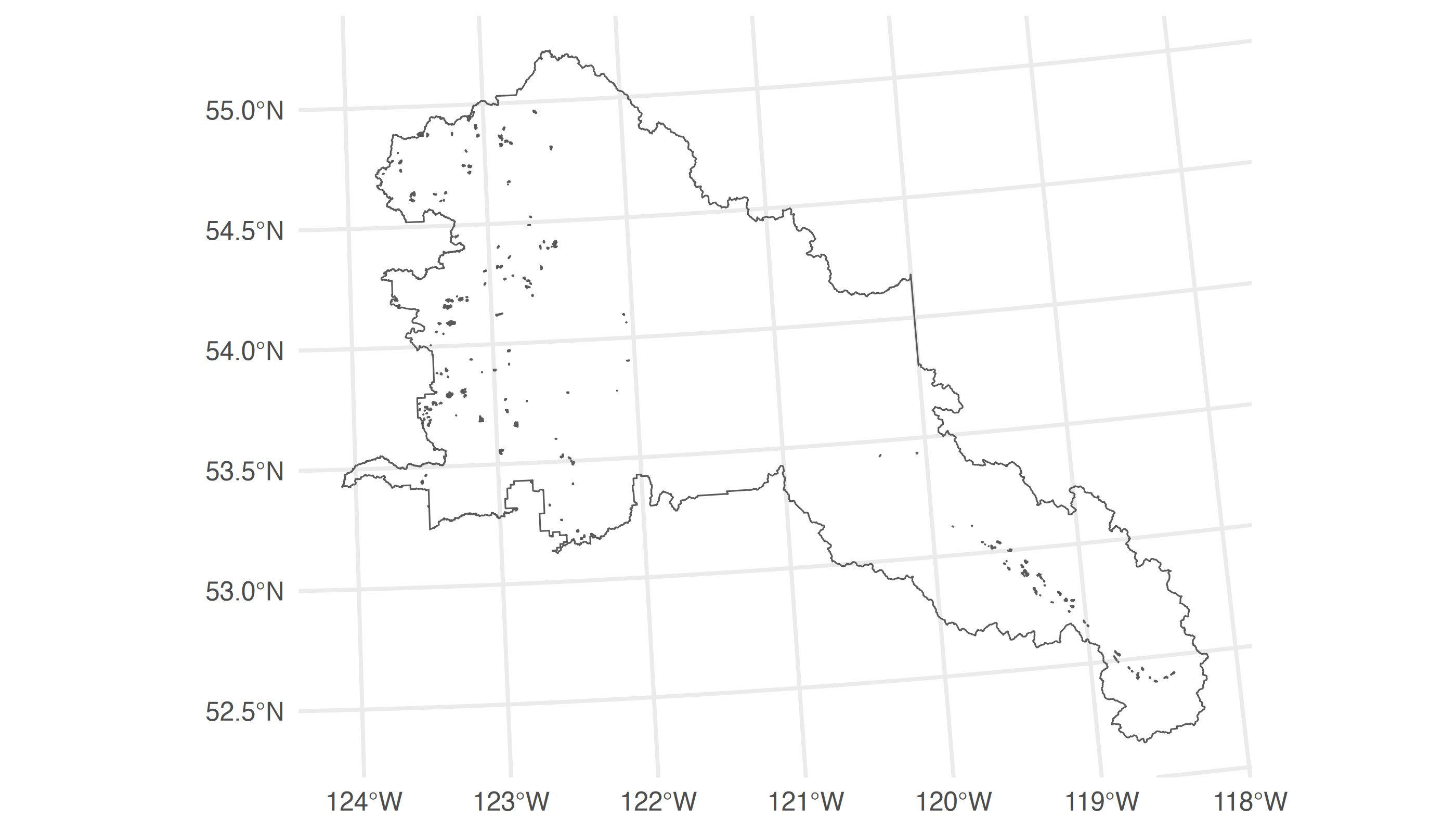 plot of chunk map-larch-plantations-dpg