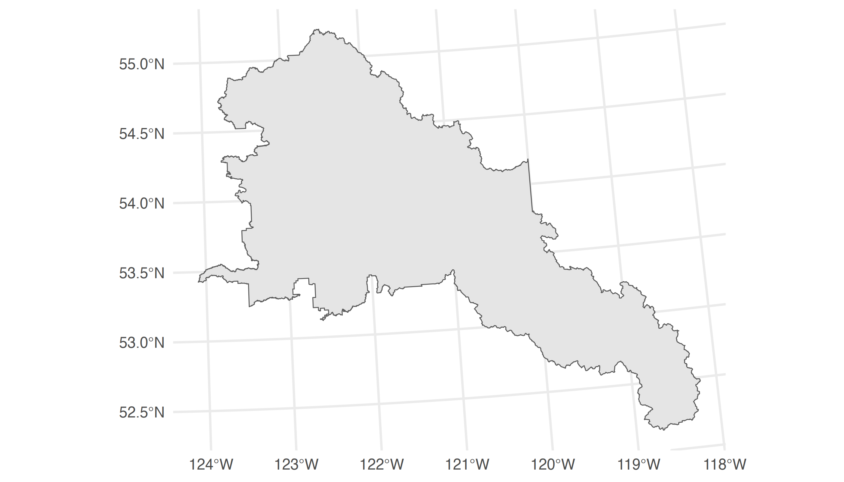 plot of chunk plot-dpg