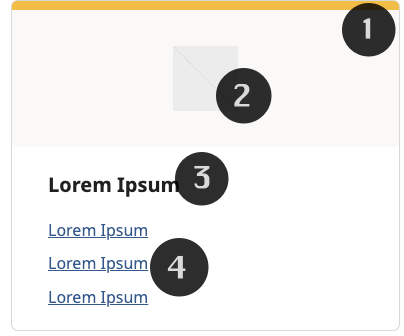 Pattern Components