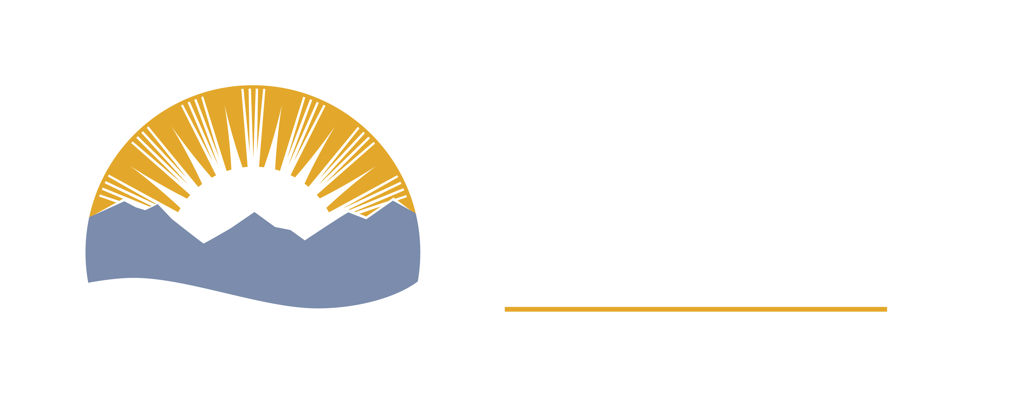 Government of British Columbia