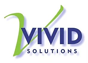 Vivid Solutions Inc.